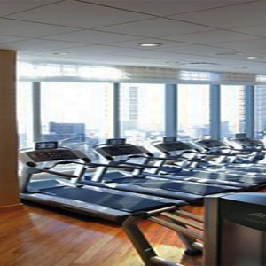 mandarin-oriental-new-york-holiday-fitness