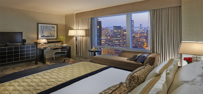 mandarin-oriental-new-york-holiday-skyline-view-room1