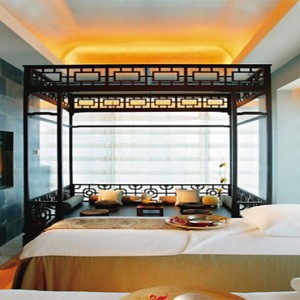 mandarin-oriental-new-york-holiday-spa-vip-suite