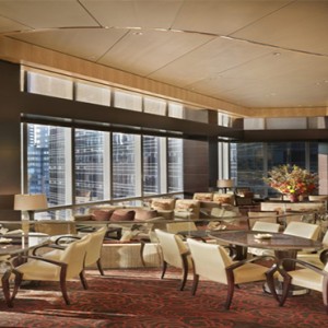 mandarin-oriental-new-york-holiday-the-lobby-lounge