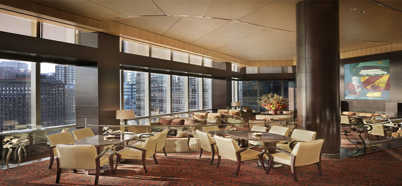 mandarin-oriental-new-york-holiday-the-lobby-lounge