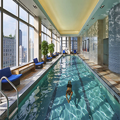 mandarin-oriental-new-york-holiday-thumbnail