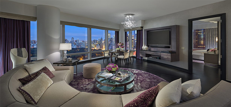 mandarin-oriental-new-york-holiday-two-bedroom-central-park-west-suite-lounge