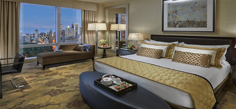 mandarin-oriental-new-york-holiday-premier-central-park-view-room