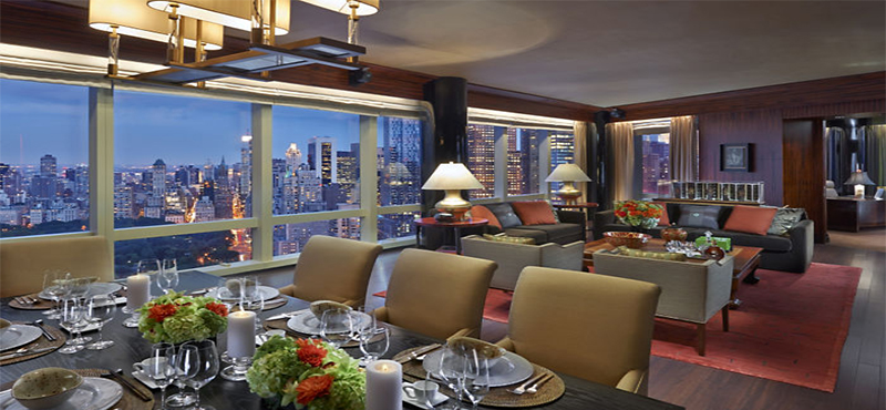 mandarin-oriental-new-york-holiday-presidential-suite-lounge