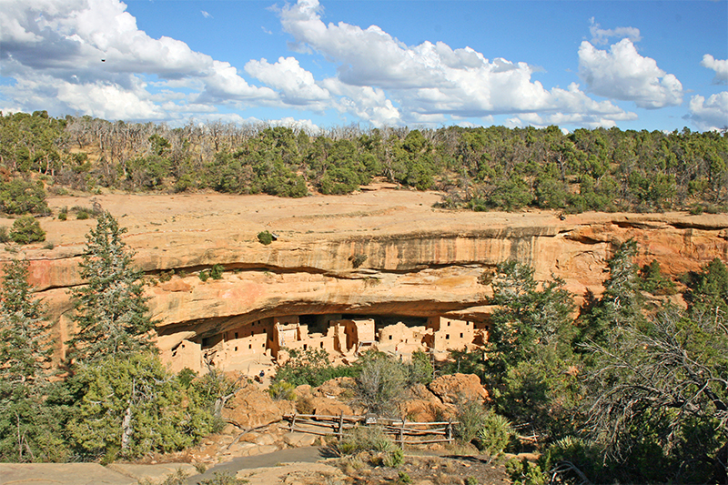 mesa-verde-national-park-blog