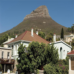 more-quarters-hotel-cape-town-holidays-thumbnail