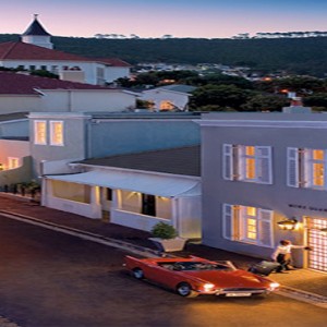 more-quarters-hotel-cape-town-holidays-exterior