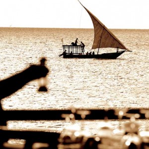 ocean-diamonds-la-gemma-dell-est-luxury-zanzibar-holiday-packages