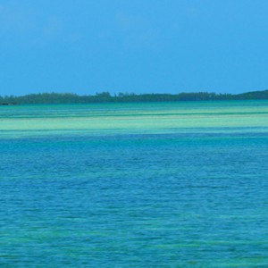 ocean-pink-sands-resort-luxury-bahamas-holiday-packages