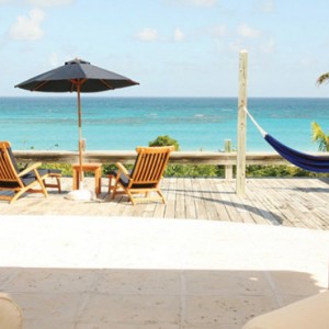 patio-pink-sands-resort-luxury-bahamas-holiday-packages