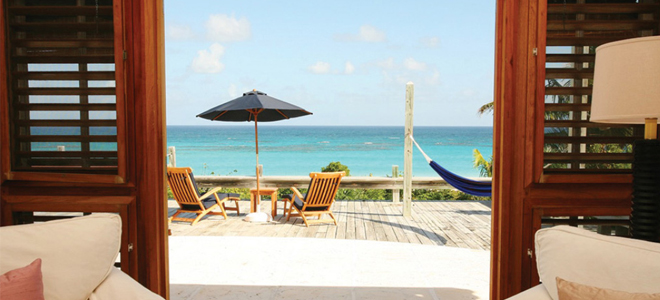 pink-sands-bahamas-bimini-cottages