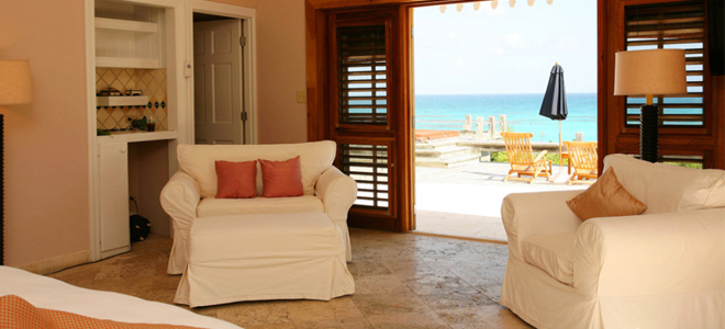 pink-sands-bahamas-ocean-view-cottages-room