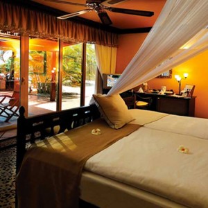 room-diamonds-la-gemma-dell-est-luxury-zanzibar-holiday-packages