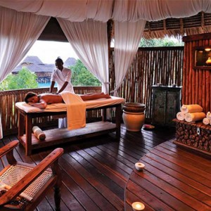 spa-diamonds-la-gemma-dell-est-luxury-zanzibar-holiday-packages