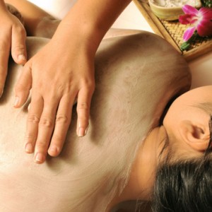 spa-rembrandt-hotel-bangkok-luxury-bangkok-holiday-packages