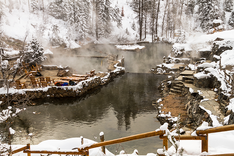 strawberry-park-hot-springs