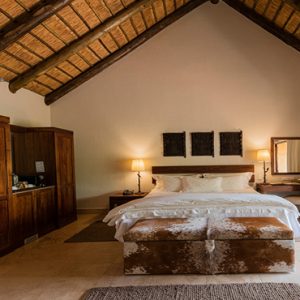 Suites (Southern Camp)1 Kapama Private Game Reserve South Africa Holidays