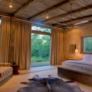 Superior Family Villas (Karula)2 Kapama Private Game Reserve South Africa Holidays