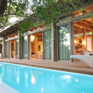 Superior Villas (Karula)1 Kapama Private Game Reserve South Africa Holidays