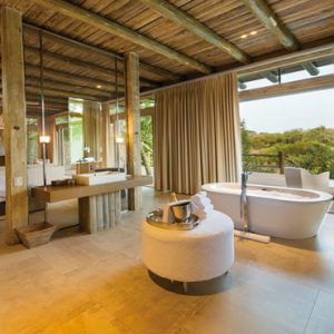 Superior Villas (Karula)2 Kapama Private Game Reserve South Africa Holidays