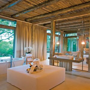 Superior Villas (Karula)4 Kapama Private Game Reserve South Africa Holidays