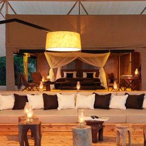 tent-2-serengeti-bushtops-luxury-tanzania-holiday-packages