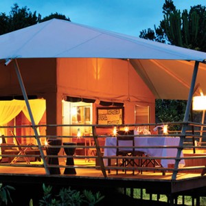 tent-3-serengeti-bushtops-luxury-tanzania-holiday-packages