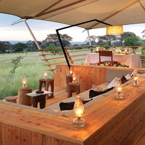 tent-4-serengeti-bushtops-luxury-tanzania-holiday-packages