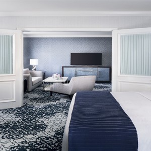the-ritz-carlton-san-francisco-holiday-club-one-bedroom-suite