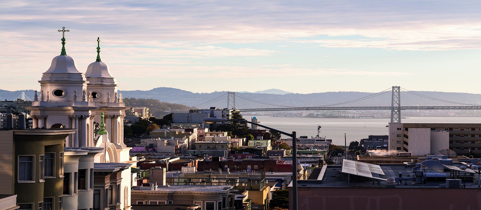 the-ritz-carlton-san-francisco-holiday-header