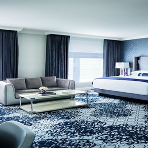 the-ritz-carlton-san-francisco-holiday-junior-suite