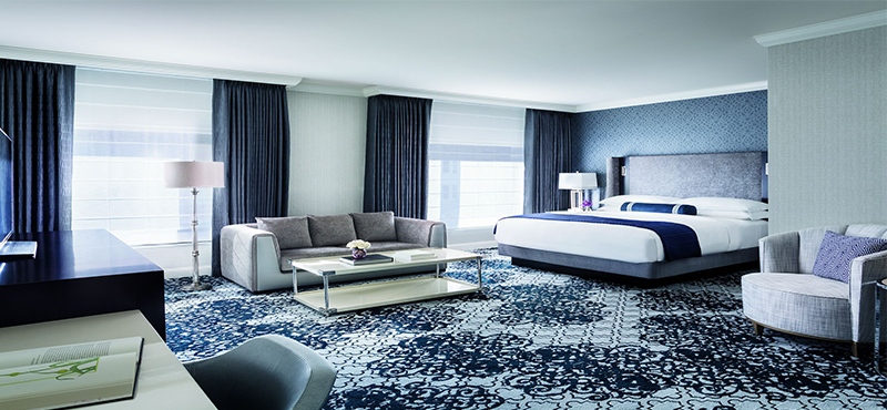 the-ritz-carlton-san-francisco-holiday-junior-suite