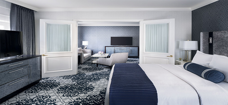 the-ritz-carlton-san-francisco-holiday-one-bedroom-suite