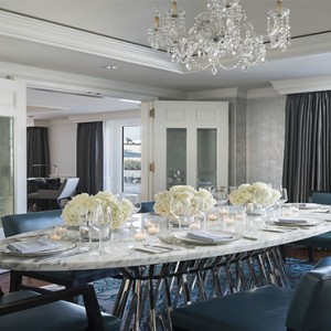 the-ritz-carlton-san-francisco-holiday-presidential-suite-dining