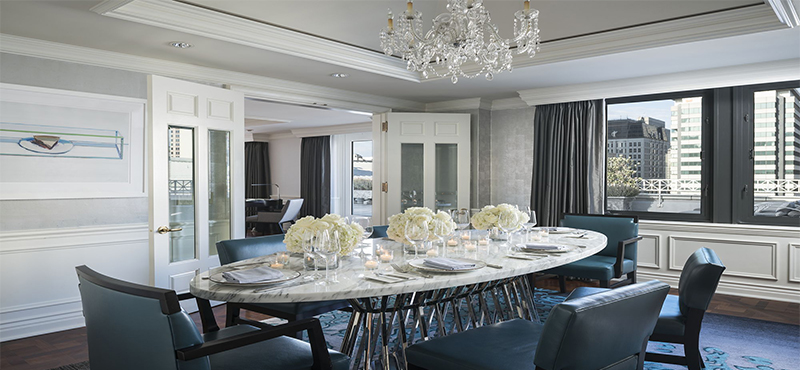 the-ritz-carlton-san-francisco-holiday-presidential-suite-dining