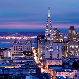 the-ritz-carlton-san-francisco-holiday-san-fran-view