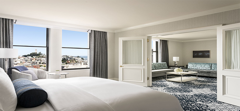 the-ritz-carlton-san-francisco-holiday-san-francisco-suite-bedroom