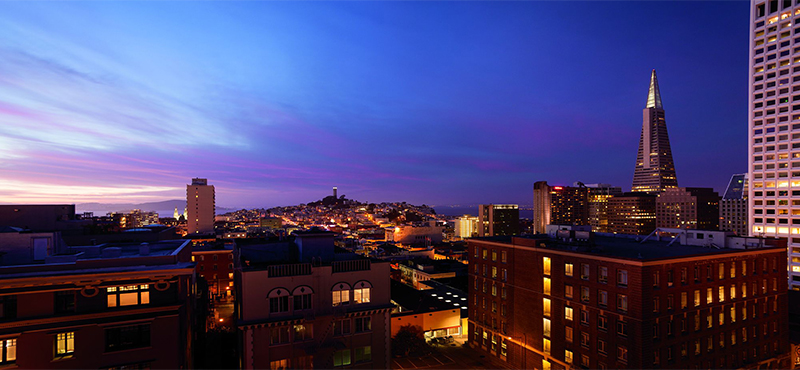 the-ritz-carlton-san-francisco-holiday-san-francisco-suite-view