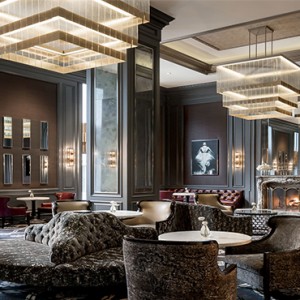 the-ritz-carlton-san-francisco-holiday-the-lounge