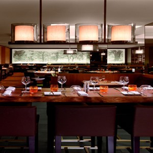 the-ritz-carlton-san-francisco-holiday-dining