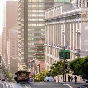 the-ritz-carlton-san-francisco-holiday-exterior