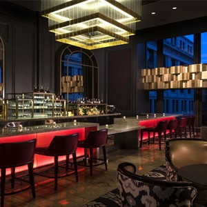 the-ritz-carlton-san-francisco-holiday-lobby-bar