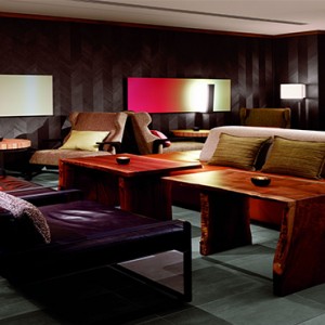 the-ritz-carlton-san-francisco-holiday-lounge