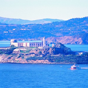 the-ritz-carlton-san-francisco-holiday-sea-view