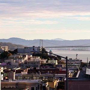 the-ritz-carlton-san-francisco-holiday-top-exterior