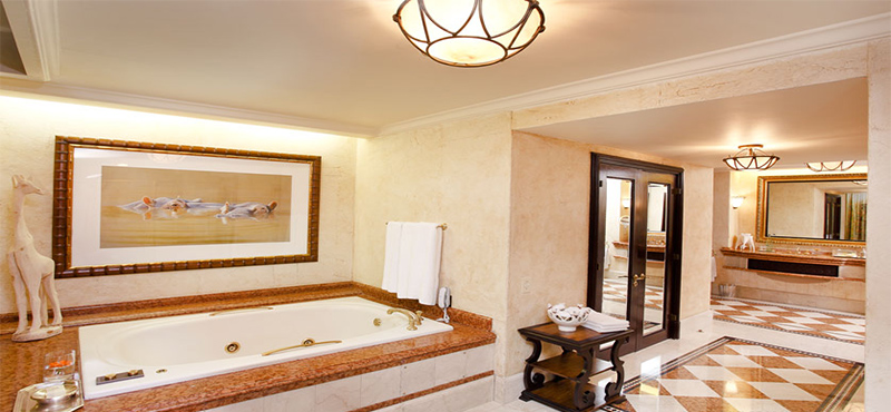 the-palace-of-the-lost-city-south-africa-holidays-african-suite-bathsuite
