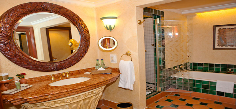 the-palace-of-the-lost-city-south-africa-holidays-junior-suite-bathsuite
