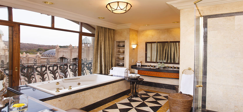the-palace-of-the-lost-city-south-africa-holidays-king-suite-bathroom