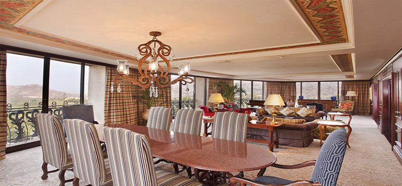 the-palace-of-the-lost-city-south-africa-holidays-royal-suite-dining